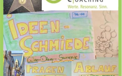 Peergroup Treffen am 22. Juli 2022 in Gelsenkirchen