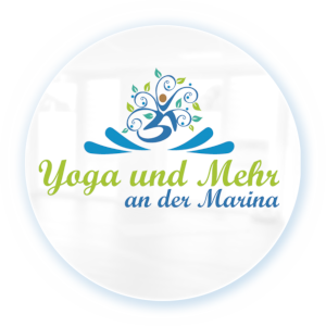Tolle Kooperation mit dem Studio „Yoga & mehr“!